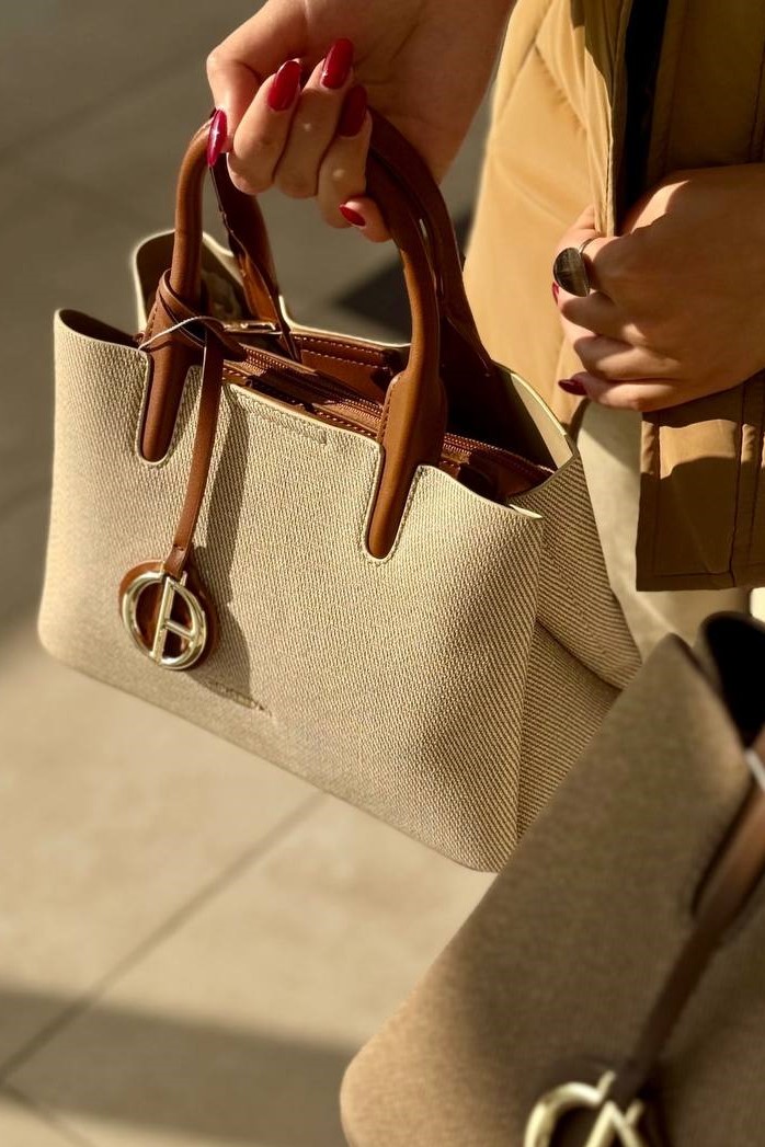 کیف دستی زنانه