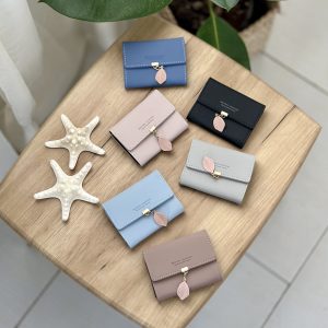 کیف جاکارتی پرتیز کد 168