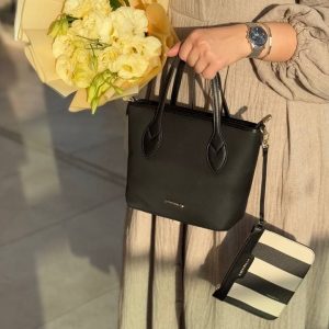 کیف دستی زنانه