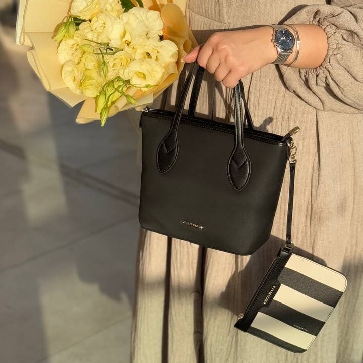 کیف دستی زنانه