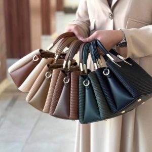 کیف دستی زنانه