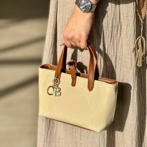 کیف دستی زنانه