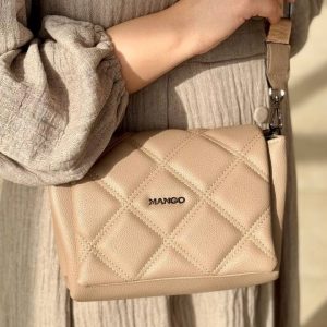 کیف دوشی زنانه