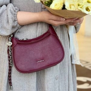 کیف دستی زنانه