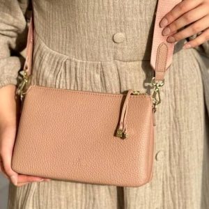 کیف زنانه دوشی اسپرت