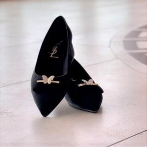 کفش زنانه پاشنه بلند