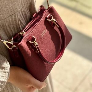 کیف دستی زنانه