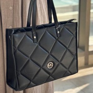 کیف دستی بزرگ زنانه