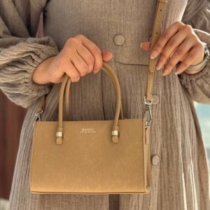 کیف دوشی زنانه