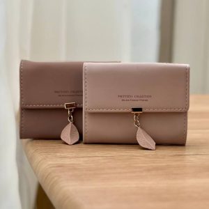 کیف جاکارتی زنانه