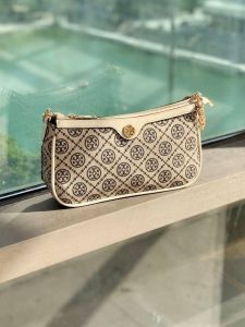 کیف مجلسی زنانه اورجینال