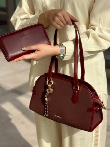 کیف دستی اورجینال