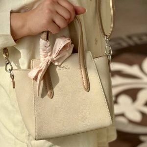 کیف ئارداتی زنانه دستی و دوشی