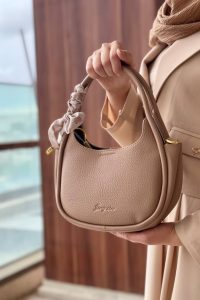 کیف دستی زنانه