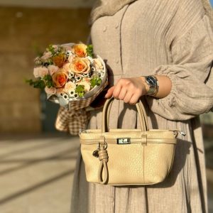 کیف دستی زنانه وارداتی