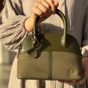 کیف دستی زنانه وارداتی