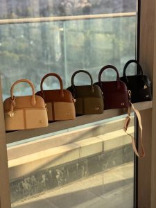 کیف دستی وارداتی زنانه