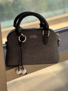 کیف دستی زنانه وارداتی