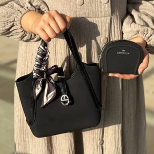 کیف زنانه دستی اورجینال