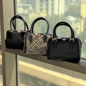 کیف دستی زنانه