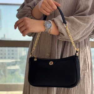 کیف مجلسی زنانه