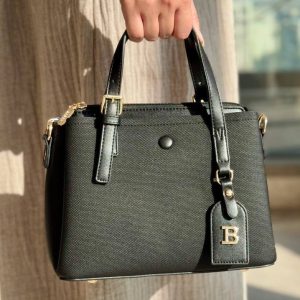 کیف دستی زنانه اورجینال