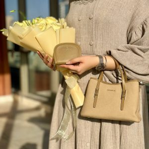 کیف دستی زنانه