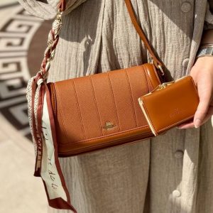 کیف دستی زنانه وارداتی