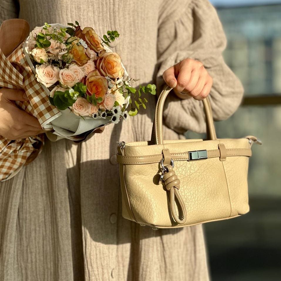 کیف دستی زنانه وارداتی