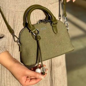 کیف دستی و دوشی زنانه اورجینال