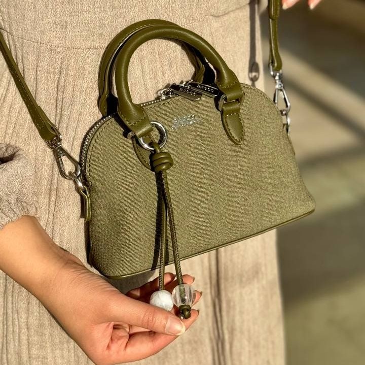 کیف دستی و دوشی زنانه اورجینال