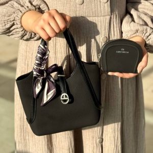 خرید کیف دستی زنانه اورجینال