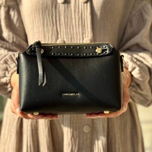 کیف دوشی زنانه