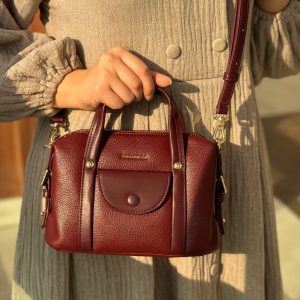 کیف دستی زنانه کریس‌بلا