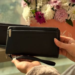 کیف پول مردانه