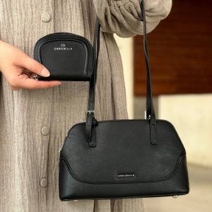 کیف دستی بزرگ زنانه کریس‌بلا