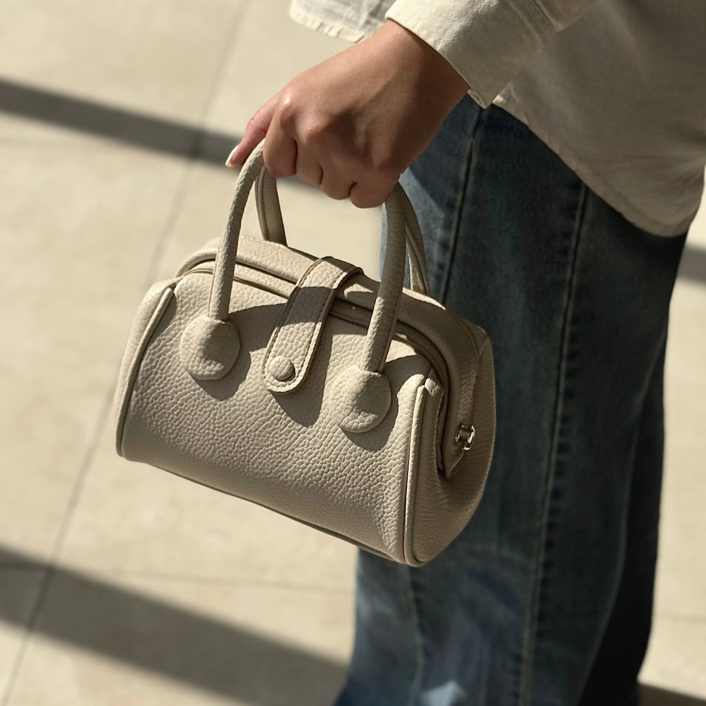 کیف دستی و دوشی زنانه